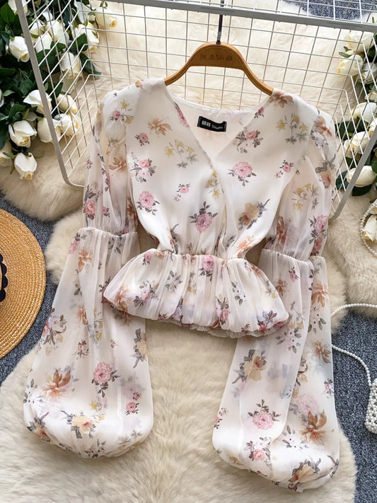 69f90fa7c7a343dcba1b731c72b83ba7-Max-Origin