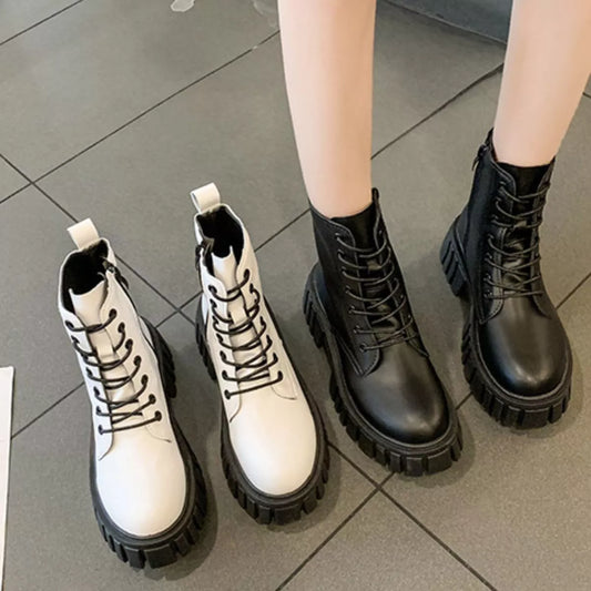 f17008fa-6278-4093-963b-92f793260ffa-Max-Origin